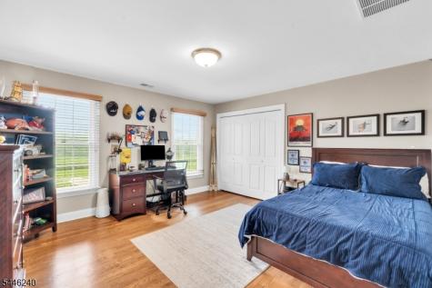 4 Elaine Court Washington NJ 07830