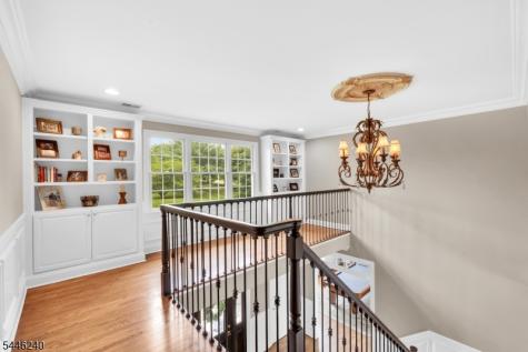 4 Elaine Court Washington NJ 07830
