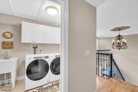 4 Elaine Court Washington NJ 07830