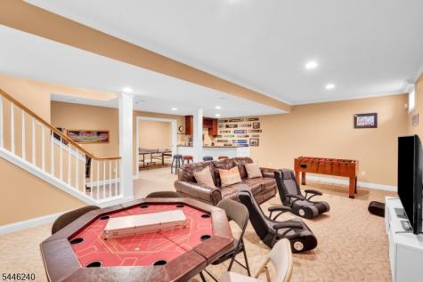 4 Elaine Court Washington NJ 07830