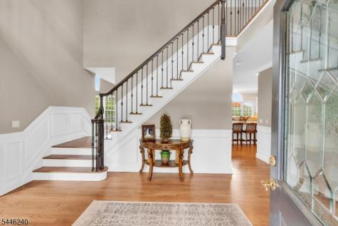 4 Elaine Court Washington NJ 07830