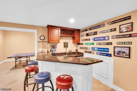 4 Elaine Court Washington NJ 07830