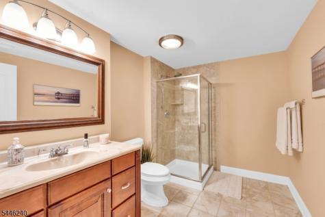 4 Elaine Court Washington NJ 07830