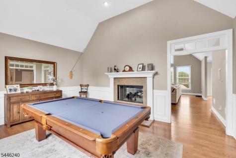 4 Elaine Court Washington NJ 07830