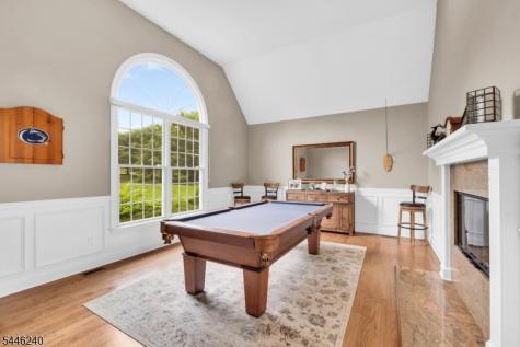 4 Elaine Court Washington NJ 07830