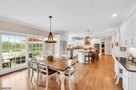 4 Elaine Court Washington NJ 07830