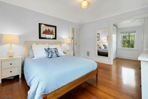 7 Alden Place Maplewood NJ 07040