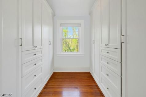 7 Alden Place Maplewood NJ 07040