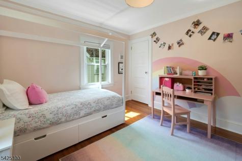 7 Alden Place Maplewood NJ 07040