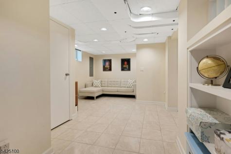 7 Alden Place Maplewood NJ 07040