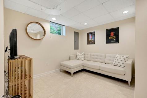 7 Alden Place Maplewood NJ 07040