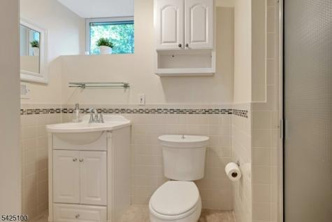 7 Alden Place Maplewood NJ 07040