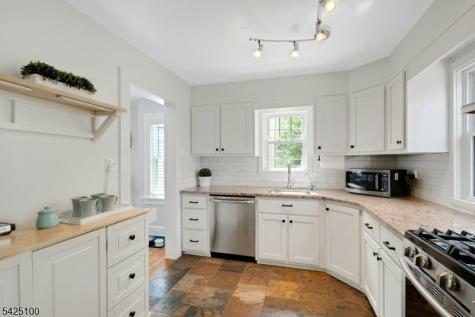 7 Alden Place Maplewood NJ 07040