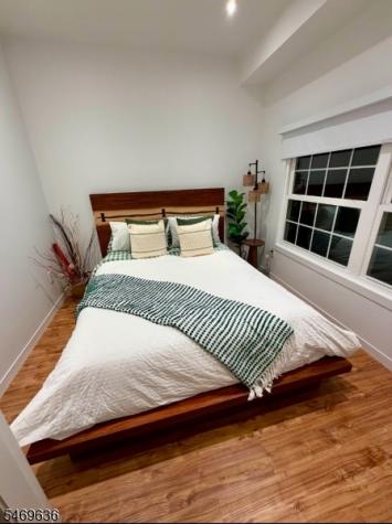 116 Kenvil Avenue Roxbury NJ 07847