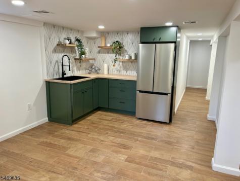 116 Kenvil Avenue Roxbury NJ 07847