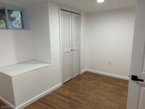 116 Kenvil Avenue Roxbury NJ 07847