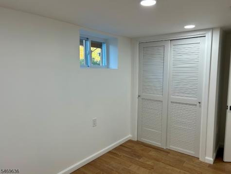 116 Kenvil Avenue Roxbury NJ 07847