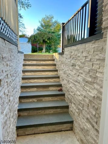 116 Kenvil Avenue Roxbury NJ 07847
