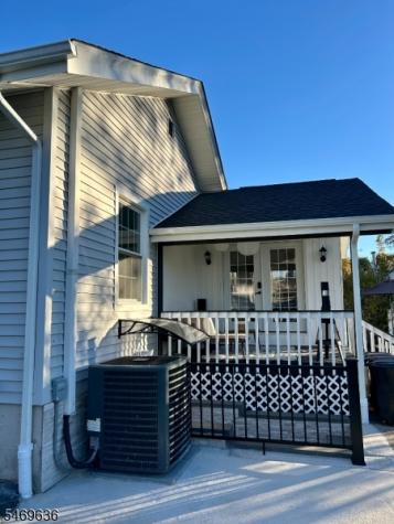 116 Kenvil Avenue Roxbury NJ 07847