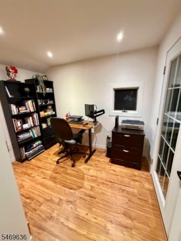 116 Kenvil Avenue Roxbury NJ 07847
