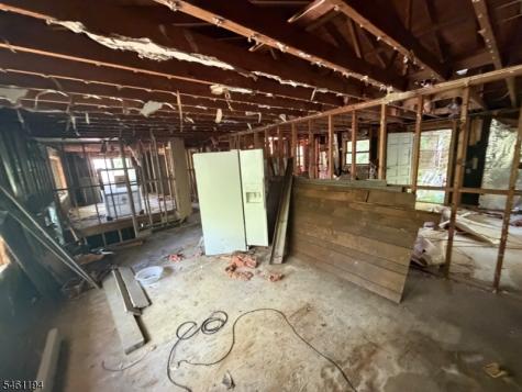 19 Quenby Mountain Road Liberty NJ 07838