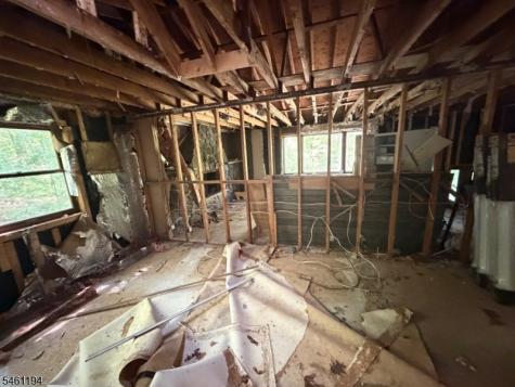 19 Quenby Mountain Road Liberty NJ 07838