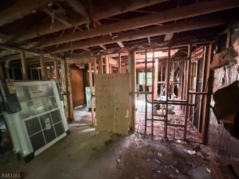 19 Quenby Mountain Road Liberty NJ 07838