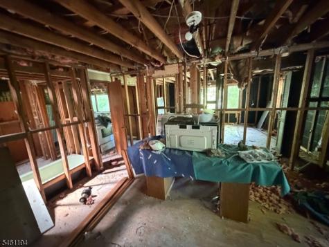 19 Quenby Mountain Road Liberty NJ 07838