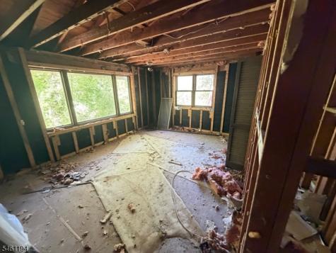 19 Quenby Mountain Road Liberty NJ 07838