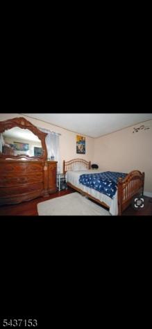 434 Conover Terrace City Of Orange NJ 07050