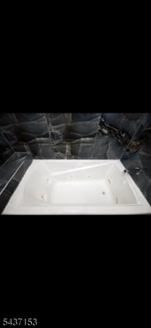 434 Conover Terrace City Of Orange NJ 07050