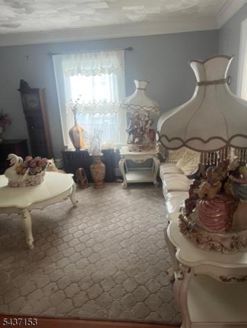 434 Conover Terrace City Of Orange NJ 07050