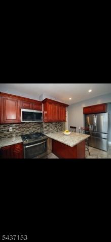 434 Conover Terrace City Of Orange NJ 07050