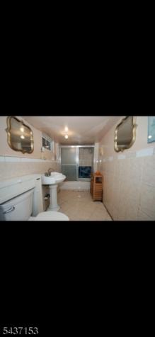 434 Conover Terrace City Of Orange NJ 07050