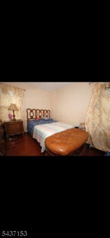 434 Conover Terrace City Of Orange NJ 07050