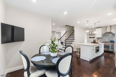 59 Ferndale Avenue Glen Rock NJ 07452