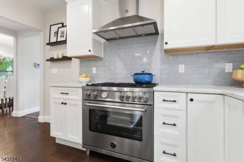 59 Ferndale Avenue Glen Rock NJ 07452