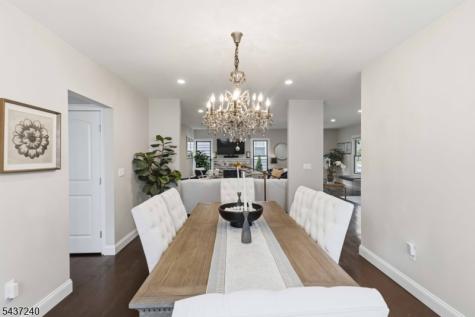59 Ferndale Avenue Glen Rock NJ 07452