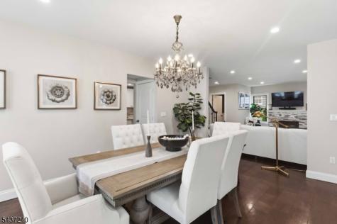 59 Ferndale Avenue Glen Rock NJ 07452