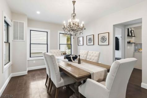 59 Ferndale Avenue Glen Rock NJ 07452