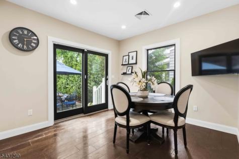 59 Ferndale Avenue Glen Rock NJ 07452