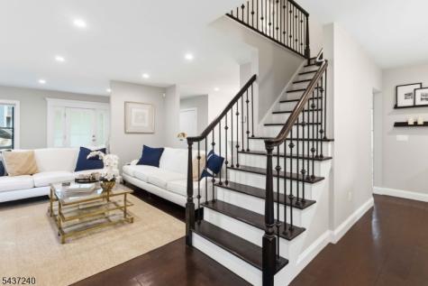 59 Ferndale Avenue Glen Rock NJ 07452