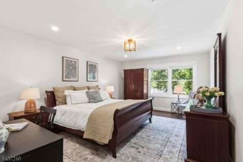 59 Ferndale Avenue Glen Rock NJ 07452