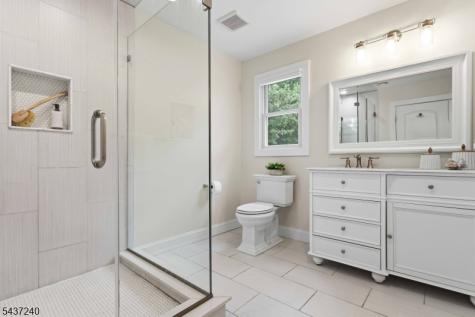 59 Ferndale Avenue Glen Rock NJ 07452