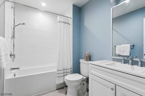 59 Ferndale Avenue Glen Rock NJ 07452