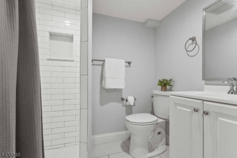 59 Ferndale Avenue Glen Rock NJ 07452