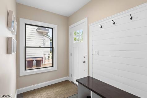 59 Ferndale Avenue Glen Rock NJ 07452