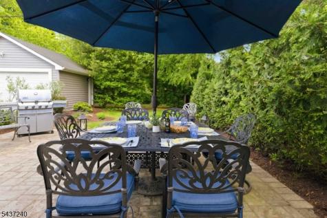 59 Ferndale Avenue Glen Rock NJ 07452