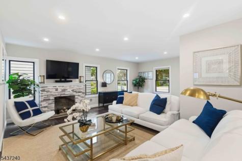 59 Ferndale Avenue Glen Rock NJ 07452