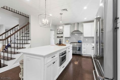 59 Ferndale Avenue Glen Rock NJ 07452
